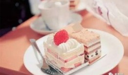 蛋糕蜜语爆料怎么做视频,视频制作攻略，轻松打造吸睛短视频