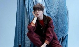 娱乐八卦爆料刘雨昕,娱乐八卦中的闪耀新星