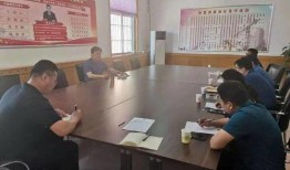 揭阳锡场事件爆料最新进展,真相逐步浮出水面