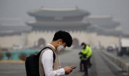 身体的采访在线观看,在线访谈专家带你探索健康之道