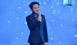 王祖蓝爆料娱乐圈内幕,王祖蓝曝惊人内幕，行业真相令人咋舌