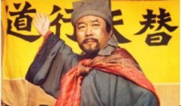 韩网爆料宋江视频,揭秘明星幕后生活片段