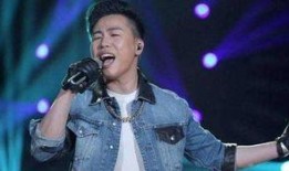 歌手布朗尼爆料视频,揭秘音乐背后的故事与心路历程