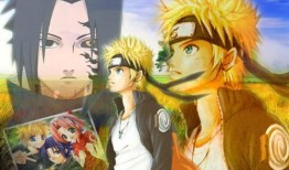 鸣人爆料视频大全集,揭秘火影忍者世界背后的秘密与真相