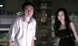 外遇夫妇在线观看,一段虚拟与现实交织的婚姻危机