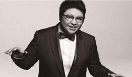 韩红娱乐圈爆料内幕,韩红曝惊人内幕，揭开明星背后的真相