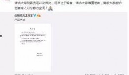 第三医院爆料事件视频播放,真相背后引人深思