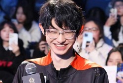 娱乐圈爆料恋情博主