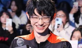 娱乐圈爆料恋情博主