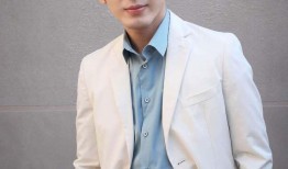 白宇爆料八卦视频大全,揭秘娱乐圈那些不为人知的八卦瞬间