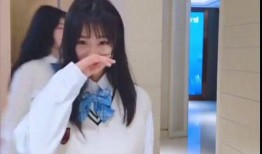 遇见学姐爆料视频,那些不为人知的校园秘密