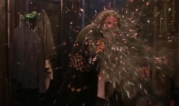 异形来了在线观看,惊悚宇宙的全新篇章