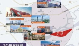 健康坊最近爆料事件视频,揭秘视频事件背后的惊人真相