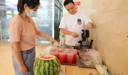 庄寨吃瓜最新事件爆料,最新事件爆料揭秘幕后真相