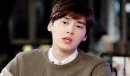 李易峰爆料之前的新闻事件,揭秘娱乐圈真相