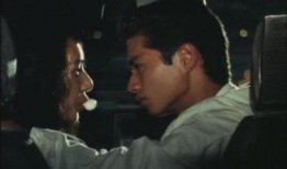 帅舅舅爆料视频,视频内容大起底