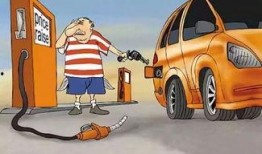 蓝翔二手车爆料最新消息,揭秘二手车市场惊人内幕！