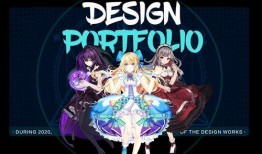 丹麦星座系列在线观看,在线观看丹麦星座系列之旅