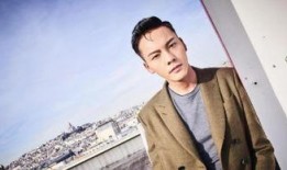 武汉圈内爆料陈伟霆视频,细节引发热议