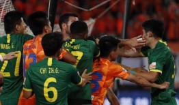 舒畅足球爆料最新消息今天,今日热点事件深度解析