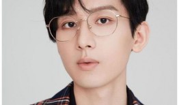 娱乐爆料王凯王一博,双星闪耀，互动不断