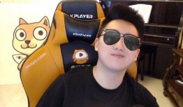 阿乐直播爆料最新消息,最新热点事件揭秘