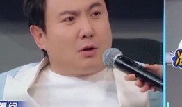 娱乐圈爆料鲶鱼哥是谁啊,揭秘“鲶鱼哥”真实身份！