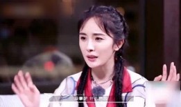 李易峰爆料杨幂视频,视频曝光惊人内幕！