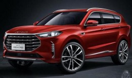 常德捷途车主爆料事件最新,揭露汽车质量问题与售后服务困境