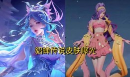 星座皮肤最新爆料,最新爆料带你领略独特魅力