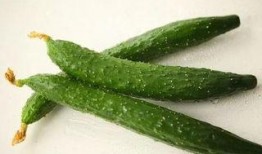 新瓜最新爆料90后网红,揭秘网红圈背后的秘密与真相”