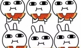 娱乐吃瓜酱q,娱乐圈幕后那些事儿