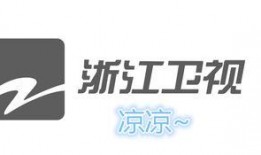 浙江卫视今日一线爆料,揭秘娱乐圈最新热点事件
