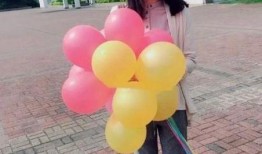 16岁学生爆料视频是真的吗,真相究竟如何？