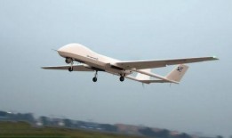 最新爆料的飞机,突破性设计引领未来航空革命