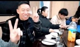 彭主任爆料孙海洋视频,揭秘背后惊人真相