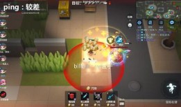 最新角色爆料逃跑吧少年,神秘角色曝光！逃跑吧少年新成员引热议