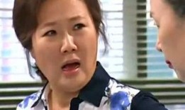 七婶爆料广西网红视频完整版,广西网红视频完整版幕后真相大曝光