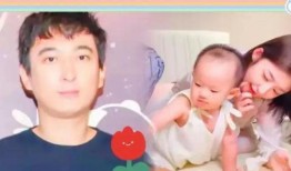 女孩爆料王思聪视频播放