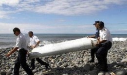 连云港导游爆料事件最新,揭秘旅游行业潜规则与游客权益受损真相