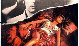 妻子的罪恶在线观看,揭秘根据妻子的罪恶剧情