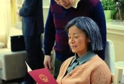 爆料婆婆视频下载安装