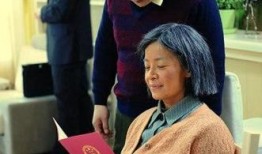 爆料婆婆视频下载安装