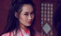 朱茵爆料分手视频大全最新,独家视频大揭秘