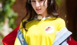 白鹿工作室爆料视频大全,揭秘娱乐圈幕后故事