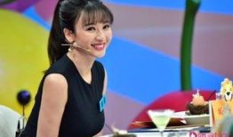 娱乐圈柳岩爆料是真的吗,娱乐圈柳岩爆料真实性揭秘