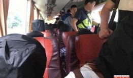 迪拜诈骗爆料视频,受害者爆料视频曝光惊人内幕