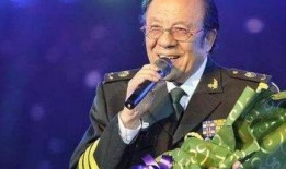 杨洪基爆料李双江的视频,视频曝光惊人事实