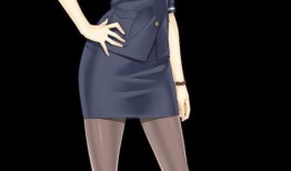 绝对冲击在线观看,在线观看的惊险之旅