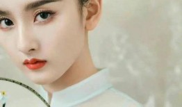 娱乐圈6月份爆料的明星,明星隐私揭秘，幕后故事浮出水面